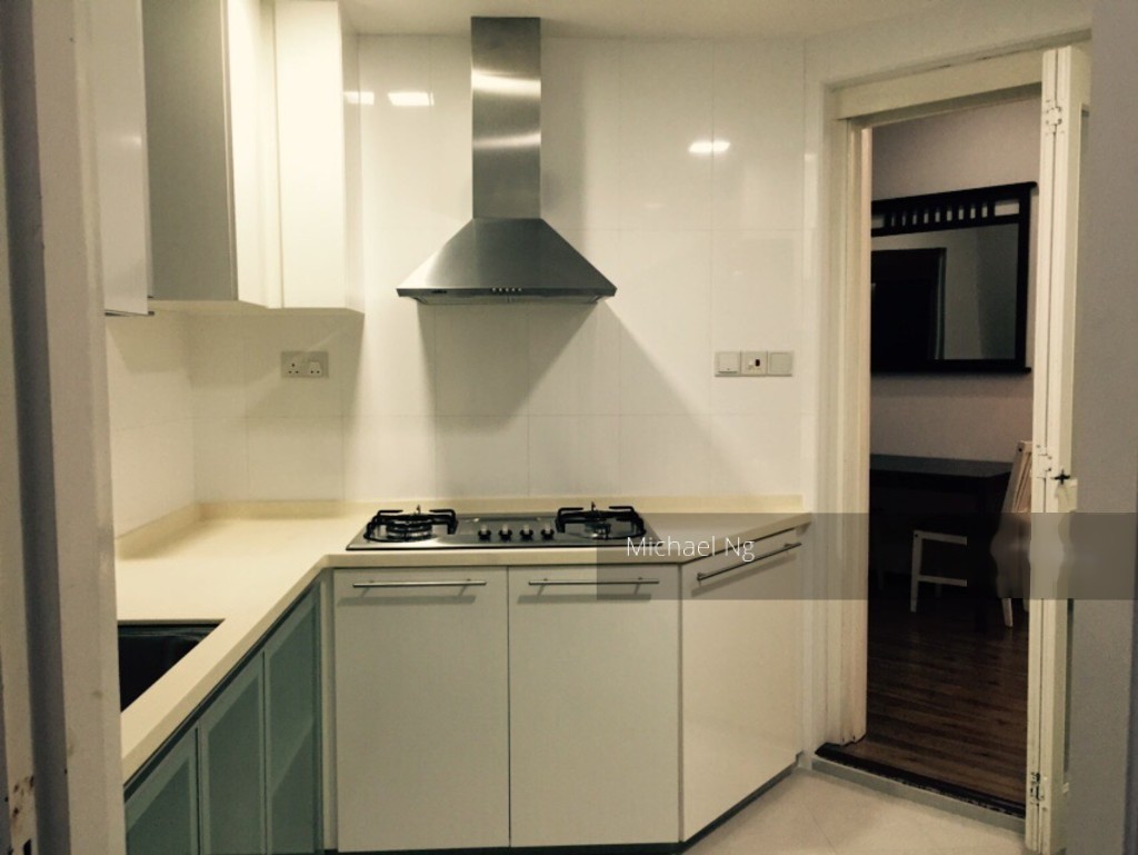 The Bayshore (D16), Condominium #139259852